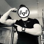 超级养生人戒烟3月版
