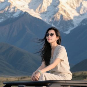 podcaster-avatar