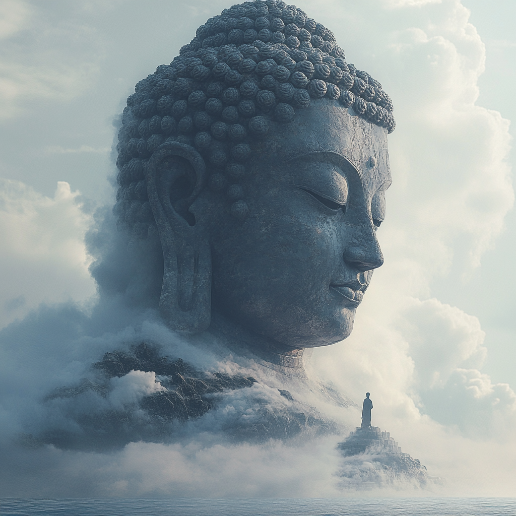 E160 展开谈谈投资审美、如何发现好的投资机会 | 永庆与听友交流