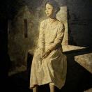 小禾Hexiao