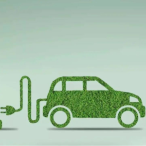 审视汽车价格战：内卷与破局