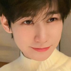 清唱别问很可怕