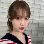 FF不会飞