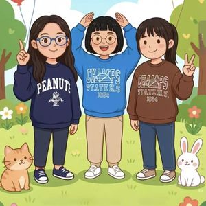E148.【母亲节特辑】一场双向误解+双向治愈的母女隔空问答录（上）