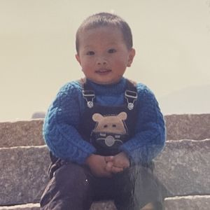 podcaster-avatar
