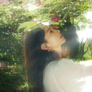 podcaster-avatar