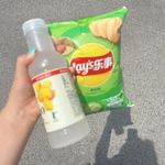 康乐平2