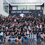 VOL.78 为什么越来越多的年轻人说自己 “社恐”？| 对谈北辰青年创始人宋超