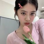 猹树东东