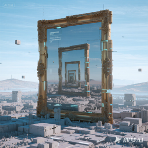 《晚安咖啡》科技夜话：微软Meta财报超预期，AI融资并购热潮持续，IPO市场回暖