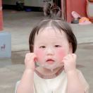 刘仓颉