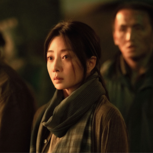 2022年10月国内院线公映电影回顾