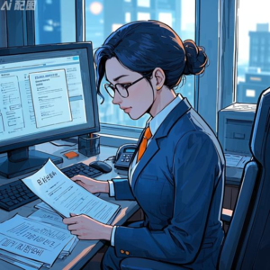 别等准备好了才开始：一位拒绝加班的妈妈，如何边带娃边做自己的CEO