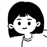 丹鹅鹅鹅