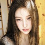 caTxT_30