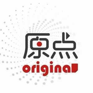 原点original