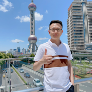 持续写作，改变了我的人生