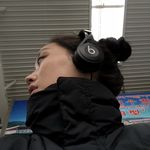 GaKyiChoedon