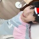 恬逸博尘Bevan