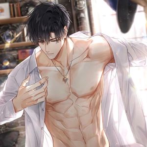 文化这回事：ATIMD week 1