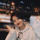 Hzy_XN9x