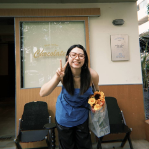 EP07:毕业5年职场回望，阿米的销售精英进阶之路