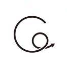 Gexu-