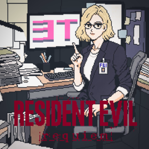 7月游戏速报｜暑期档游戏即将发售，夏日游戏节为CAPCOM喝彩 Vol.49