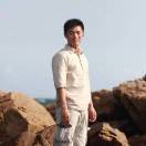William_SD
