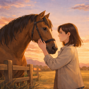 084「修关系」当我们谈边界感时，我们在谈什么？丨继续《像马一样思考》