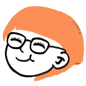 诗人amber