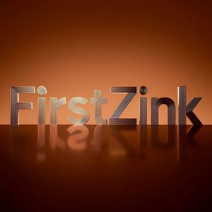 podcaster-avatar