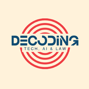 番外：介绍一档新AI播客「Decoding」