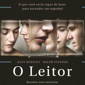 朗读者：我们为什么要竭尽所能去理解？