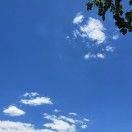 夏云_XQQx