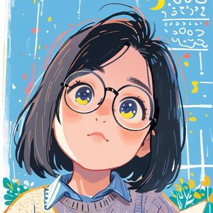 芝麻圆子_