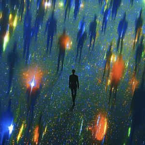 EP4 考公五年我终于放弃了 聊聊工作和人生的选择