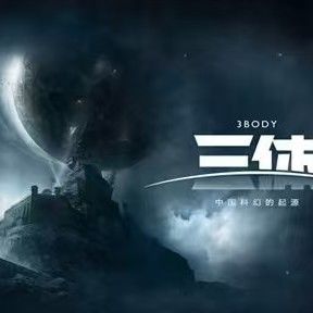 大模型实现超长上下文窗口所面临的核心挑战