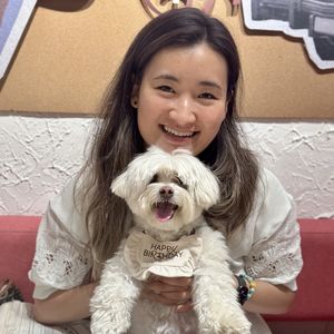 podcaster-avatar
