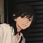 渡小乐睡了