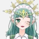 真空_zzaA