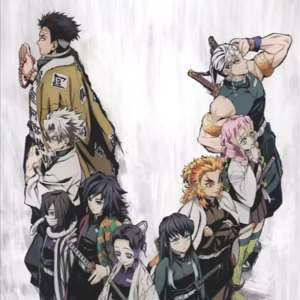 每个人心中都有一根"柱"—— 发现内在资源