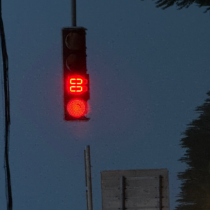 EP34 家校僵局两败溃，流动关系新语汇，清朝遗老心好累