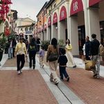 可楽可乐可楽乐