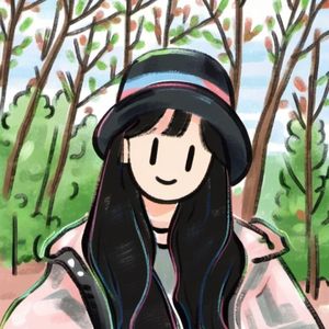 podcaster-avatar