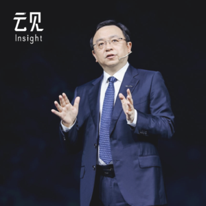 比亚迪打价格战，越打越赚钱