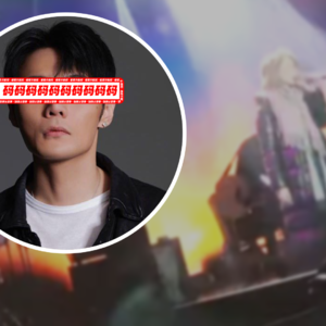 李荣浩否认抄袭如何看？非故意仍然构成侵权！当年回应留下疑问