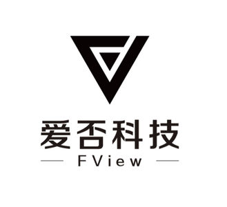 【创刊号】 FView Friday 001