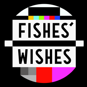 Fishes Wishes