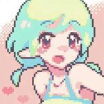 bunny_77